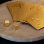 7 gode gaveideer til barnet der elsker trylleri