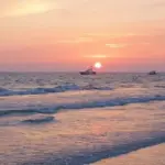 Hvor skal familieferien gå hen? Her er 4 gode bud plus det løse