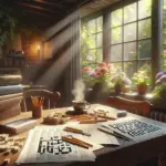 Trylle Krydsord Løsninger